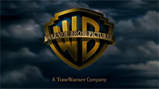 Warner Bros. Entertainment, Inc.1.jpg